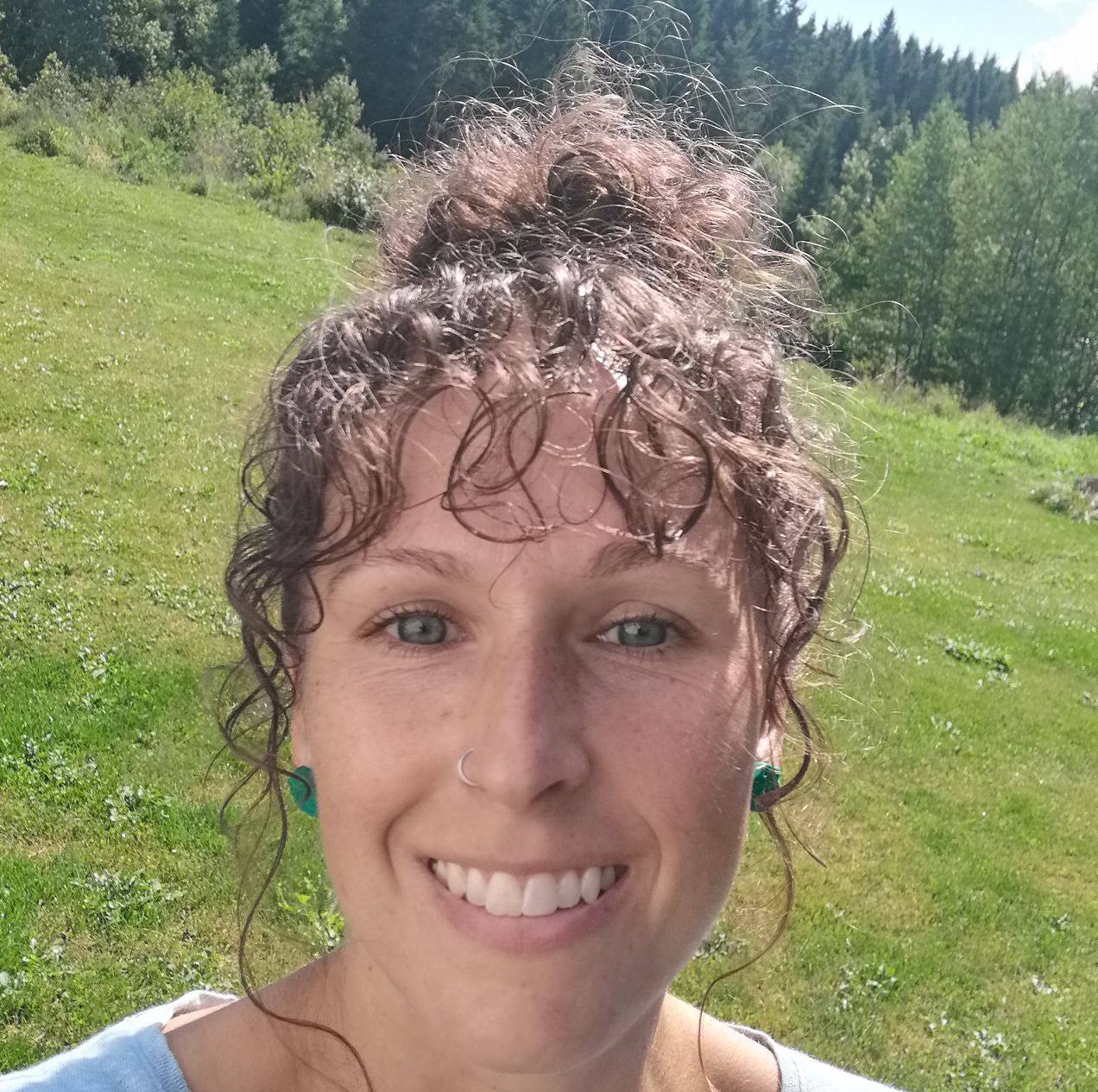 Renelle Landry Allard