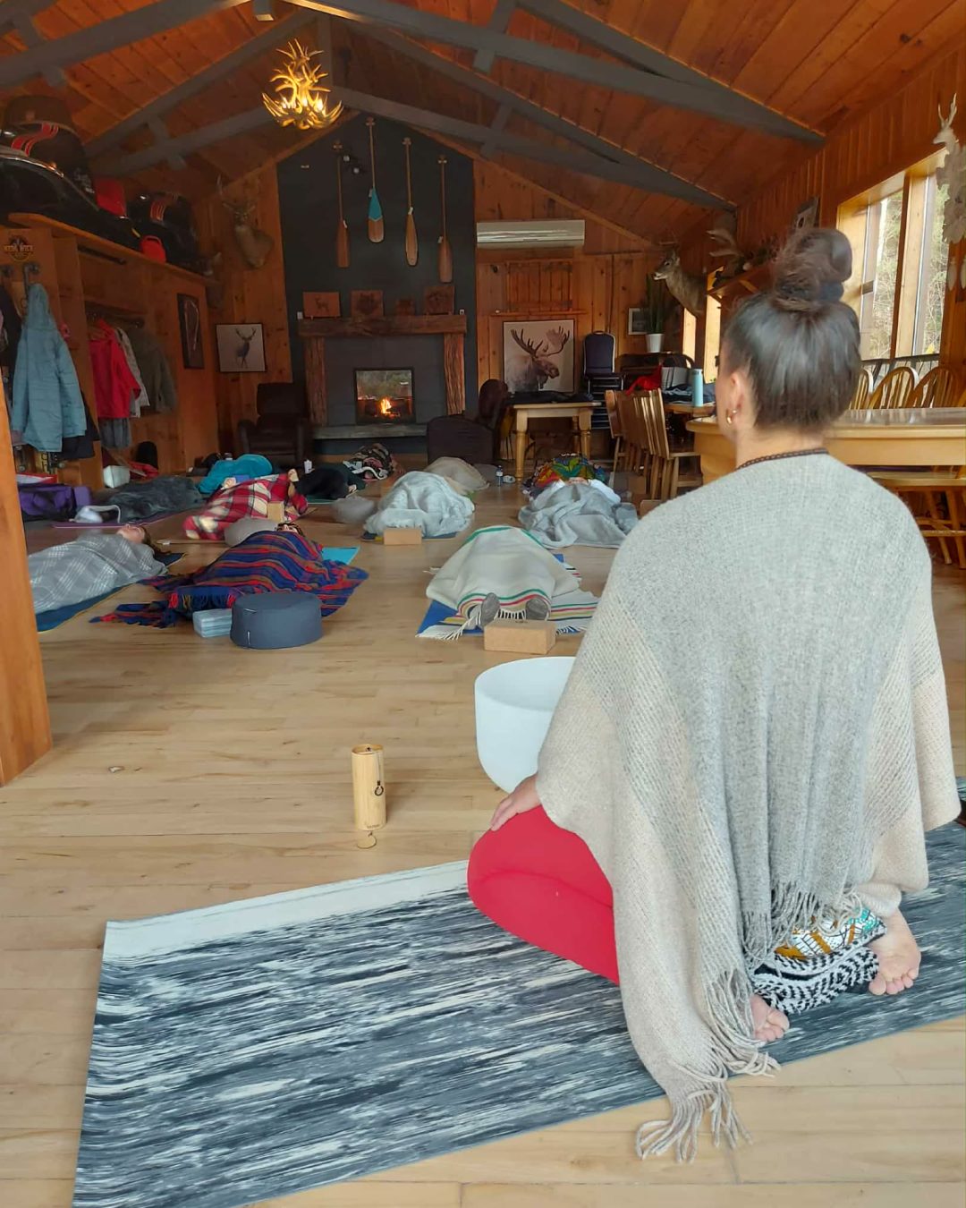 0d6ba300-90c1-45aa-9509-262e5649bffd - copie